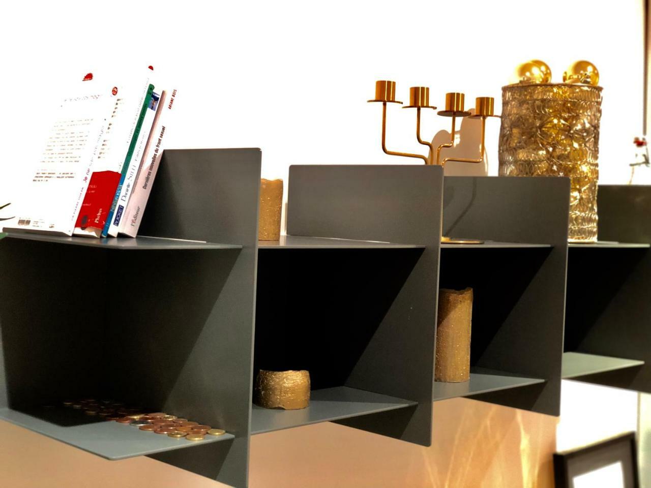 Arc De Triomphe-Carnot Luxury & Design Apartment Париж Екстериор снимка