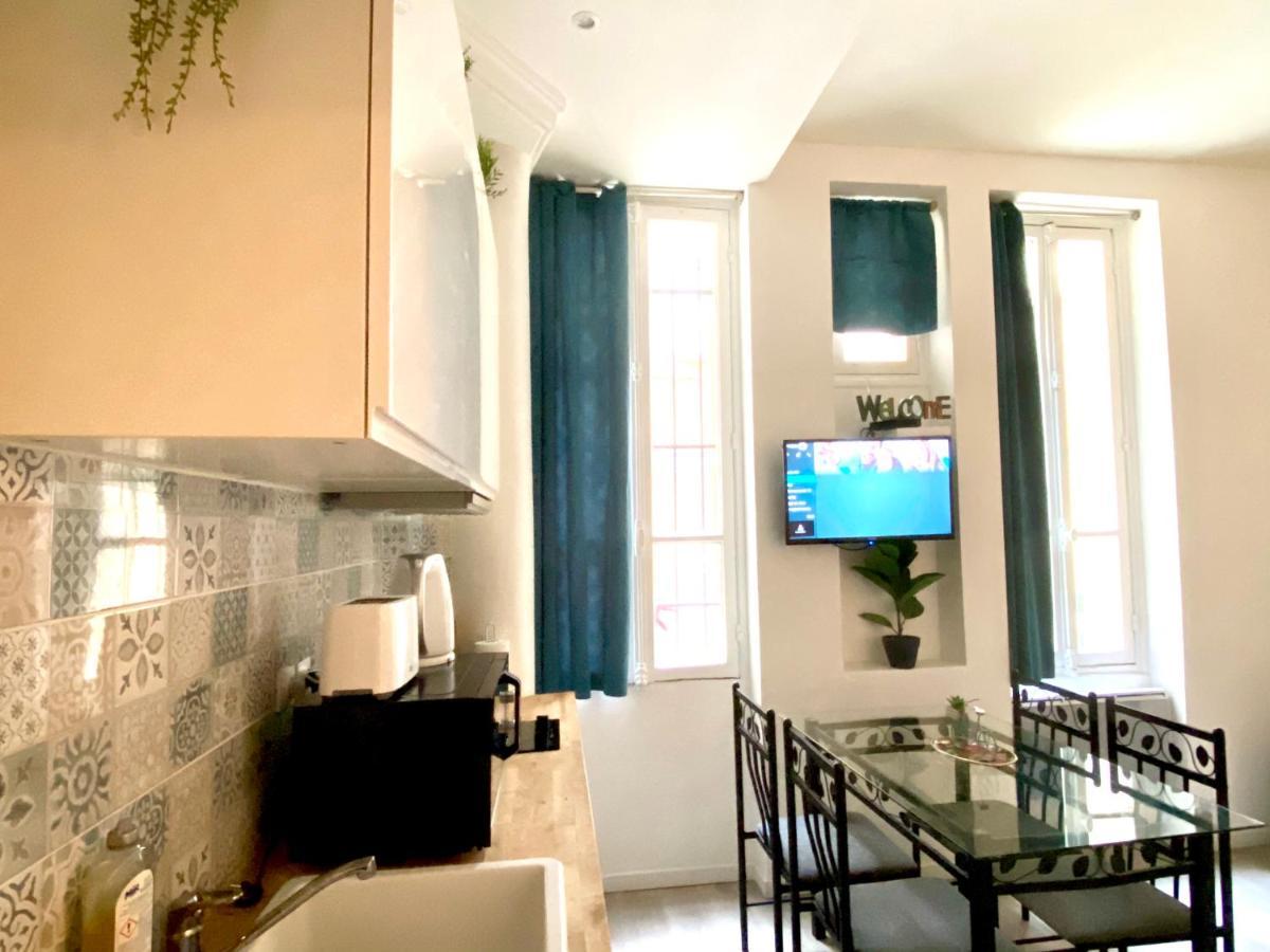 Arc De Triomphe-Carnot Luxury & Design Apartment Париж Екстериор снимка